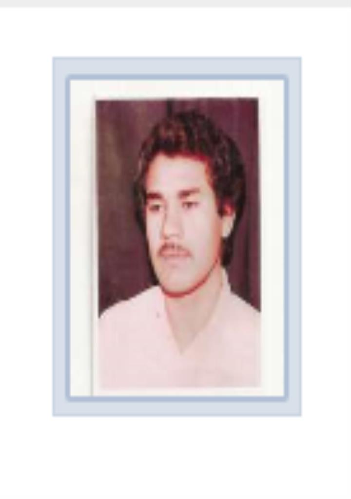 فاقد تصویر